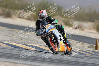 media/May-25-2025-TrackXperience (Sun) [[393a69de75]]/Level 3/Session 4 Turn 5/